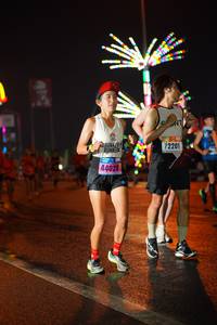 BIB: 72201, 44028
                            <button type="button" onclick="openModal(16576615)" class="btn btn-primary btn-sm float-right btn-popup" data-toggle="modal" data-target=".modal-high-quality">
                        <i class="fas fa-shopping-cart"></i> Add to Cart
                    </button>
                                            <button type="button" onclick="isThisMe(16576615, true)" class="btn btn-success btn-sm float-right btn-popup btn-isme hidden" data-toggle="tooltip" data-placement="bottom" title="นี่คือรูปของคุณใช่ไหม คลิกที่นี่เพื่อเอาเข้าอัลบั้ม">
                        <i class="fas fa-plus"></i> Add to album
                    </button>
                    <button type="button" onclick="isThisMe(16576615, false)" class="btn btn-warning btn-sm float-right btn-popup btn-isnotme hidden">
                        <i class="fas fa-ban"></i> Remove from album
                    </button>